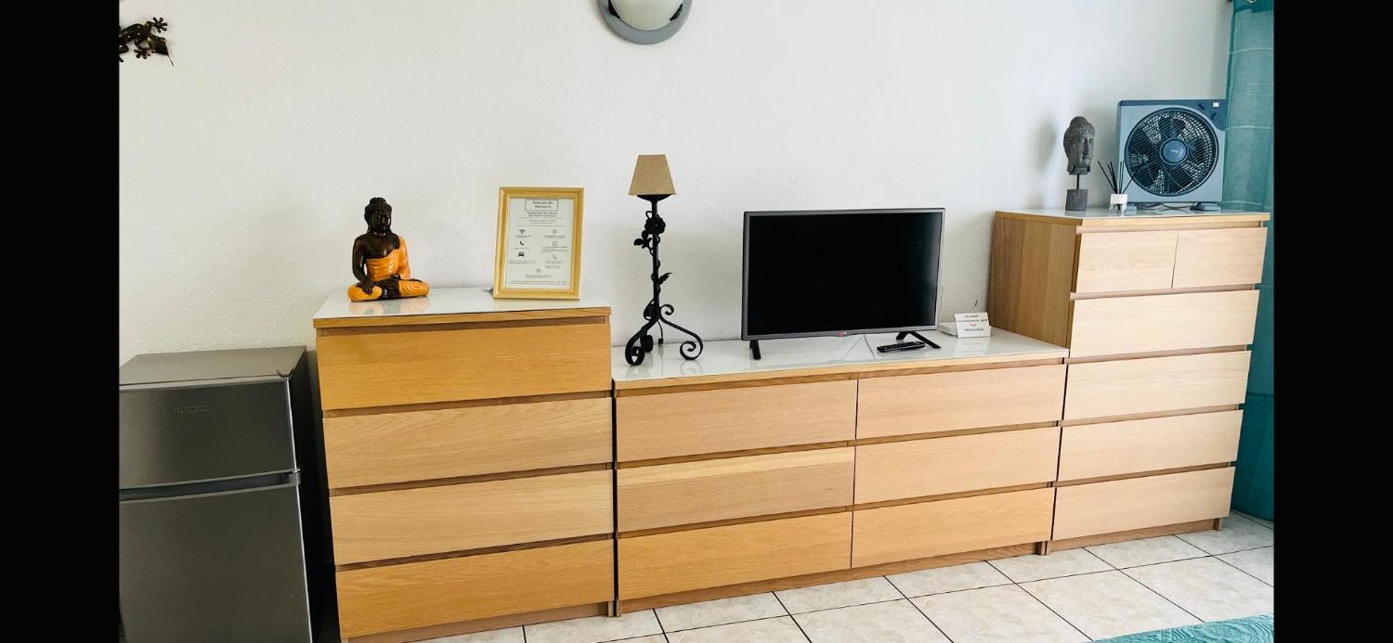 Estudio Cristianos-tenerife- *