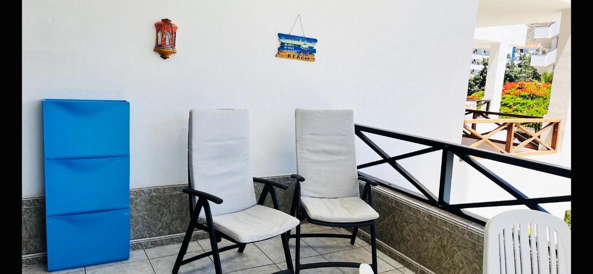Estudio Cristianos-tenerife-